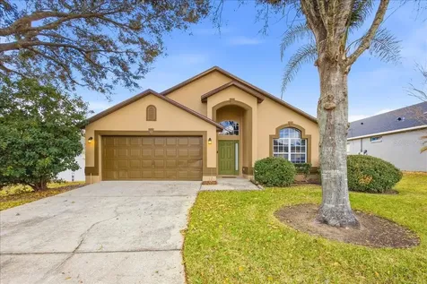 143 Santana Place Davenport FL 33897