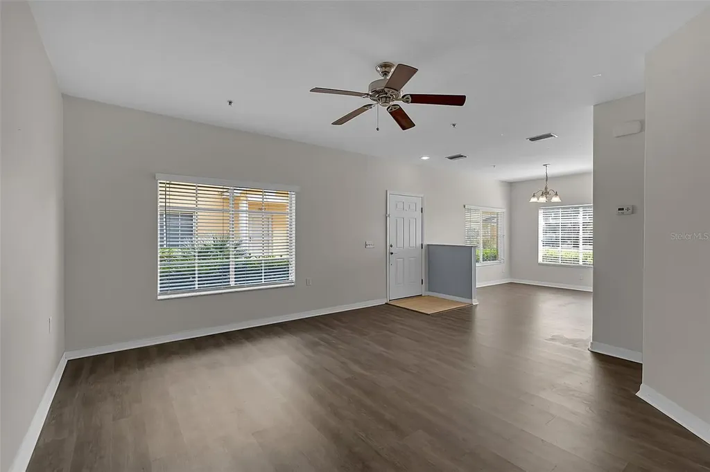 13019 Tigers Eye Drive Venice FL 34292