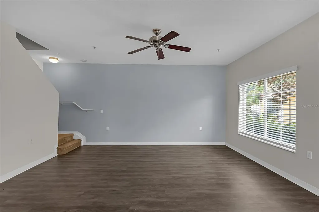 13019 Tigers Eye Drive Venice FL 34292