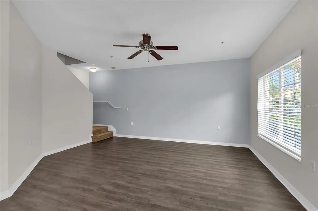 13019 Tigers Eye Drive Venice FL 34292