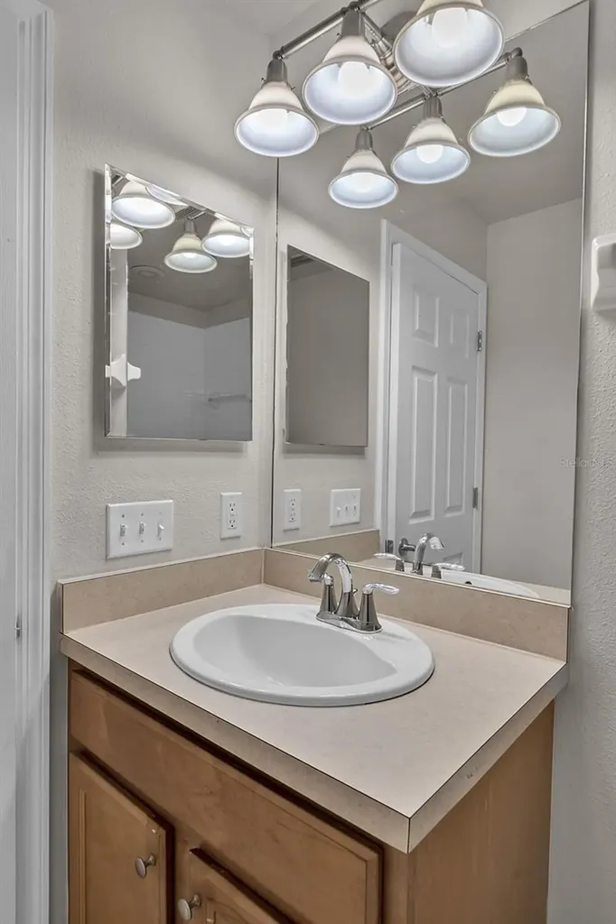13019 Tigers Eye Drive Venice FL 34292