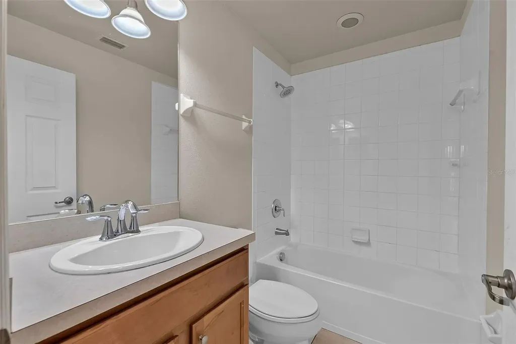 13019 Tigers Eye Drive Venice FL 34292