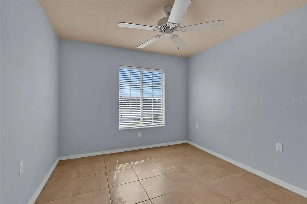 13019 Tigers Eye Drive Venice FL 34292
