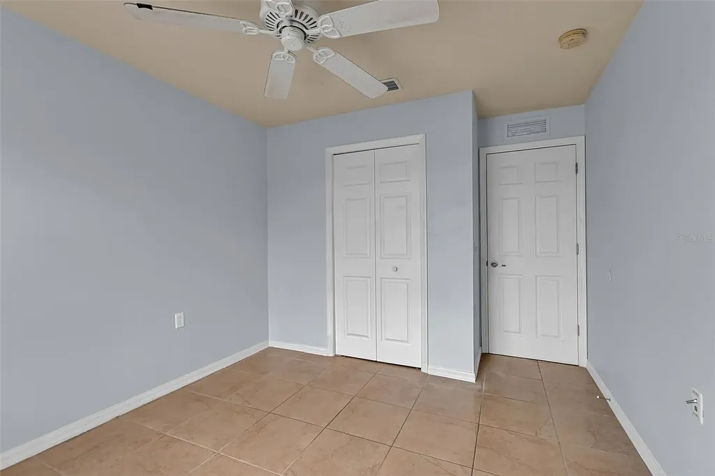 13019 Tigers Eye Drive Venice FL 34292