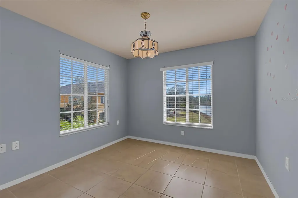 13019 Tigers Eye Drive Venice FL 34292