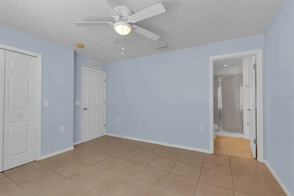 13019 Tigers Eye Drive Venice FL 34292
