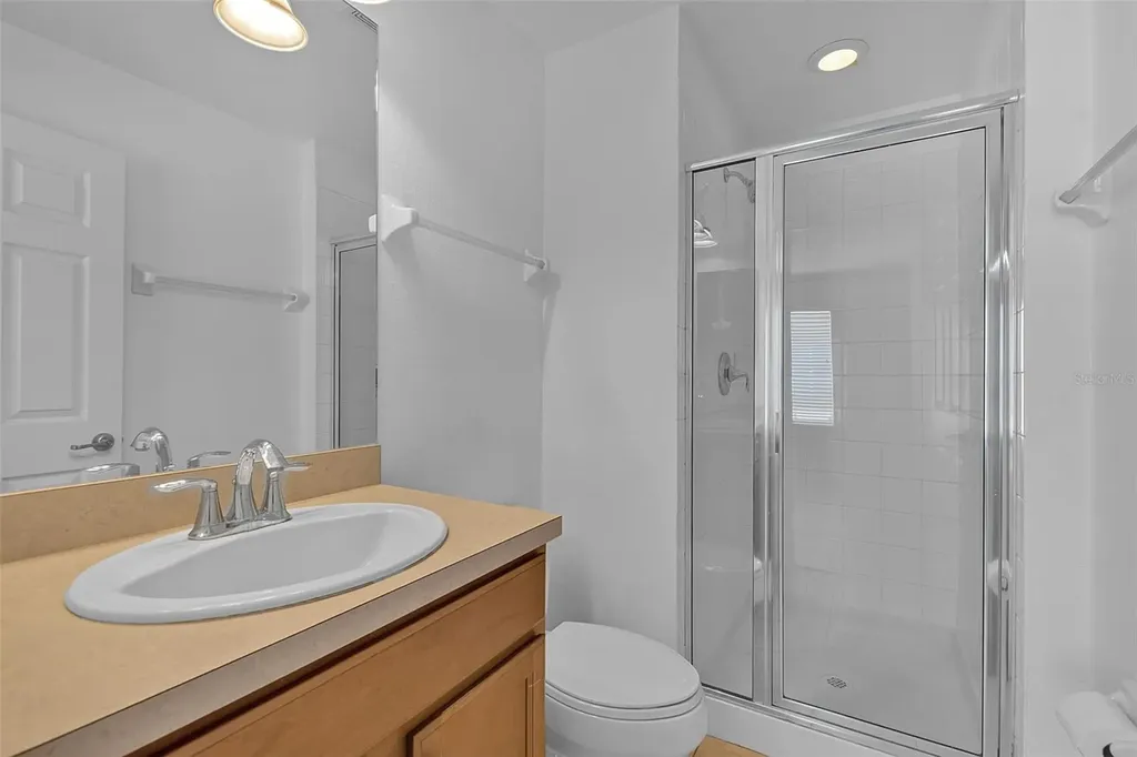 13019 Tigers Eye Drive Venice FL 34292