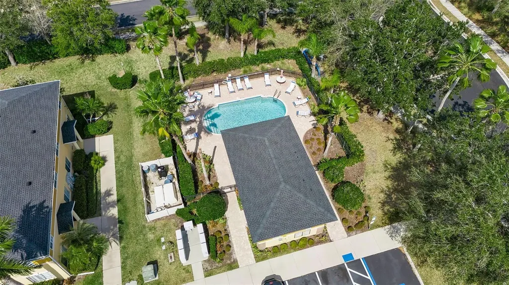 13019 Tigers Eye Drive Venice FL 34292