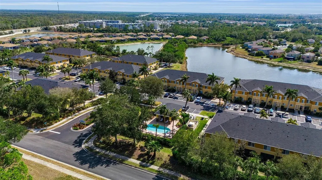 13019 Tigers Eye Drive Venice FL 34292