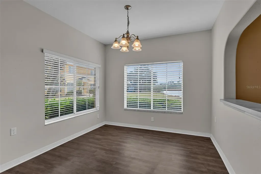 13019 Tigers Eye Drive Venice FL 34292