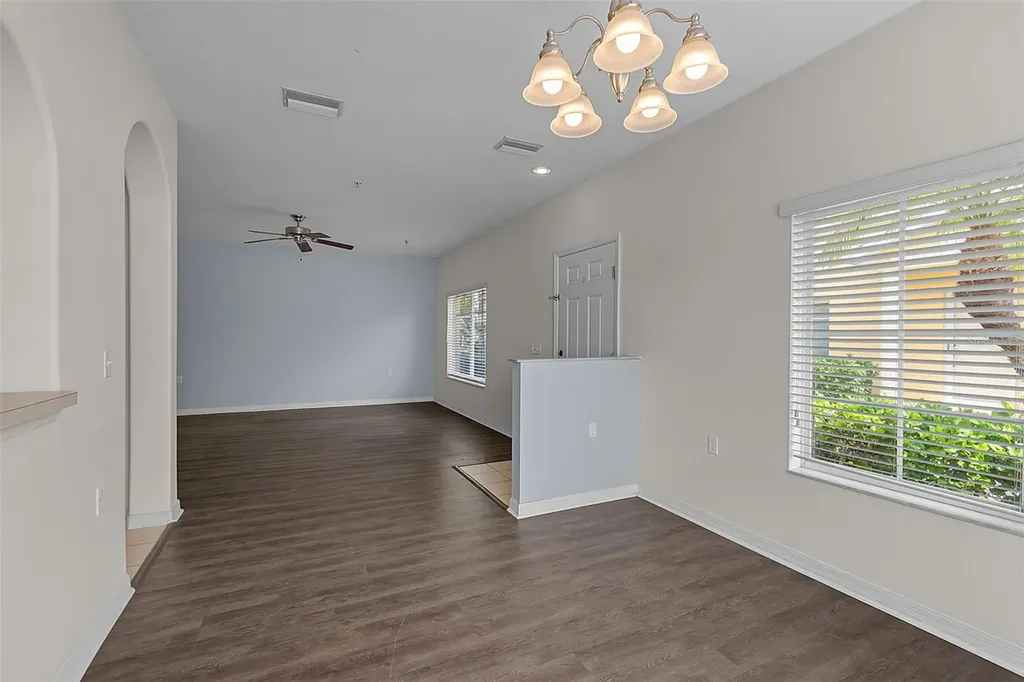 13019 Tigers Eye Drive Venice FL 34292