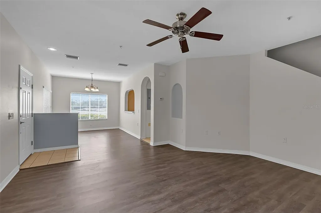 13019 Tigers Eye Drive Venice FL 34292