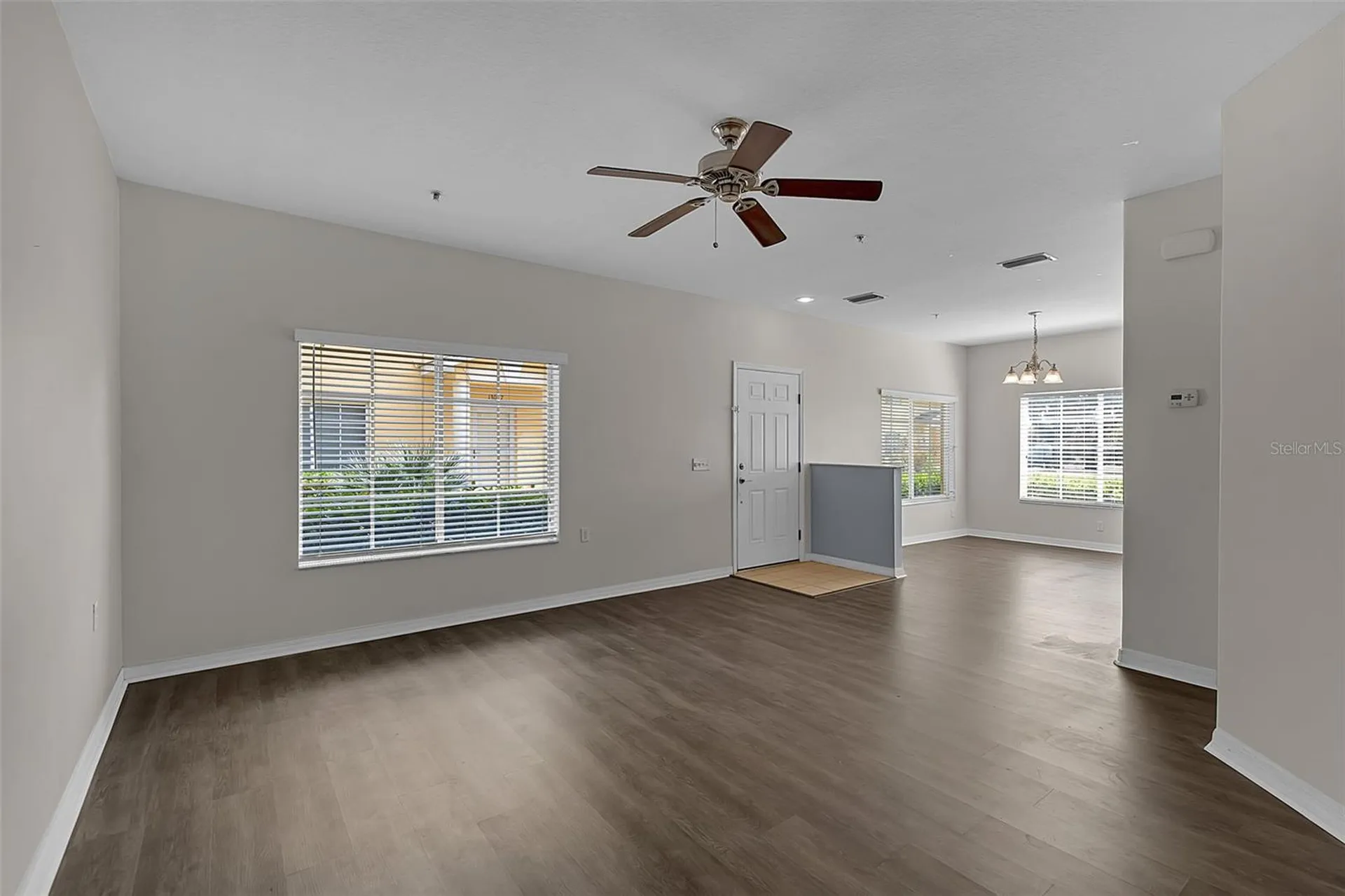 13019 Tigers Eye Drive Venice FL 34292