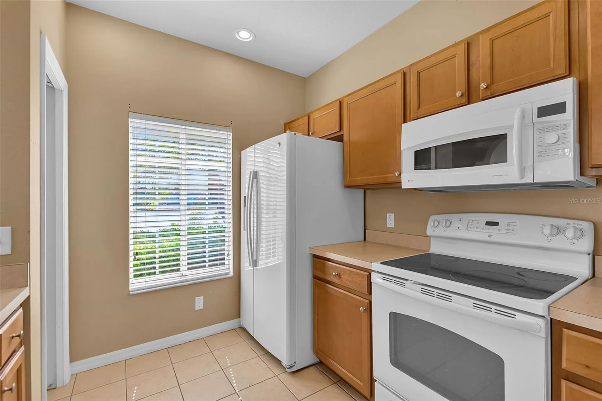 13019 Tigers Eye Drive Venice FL 34292