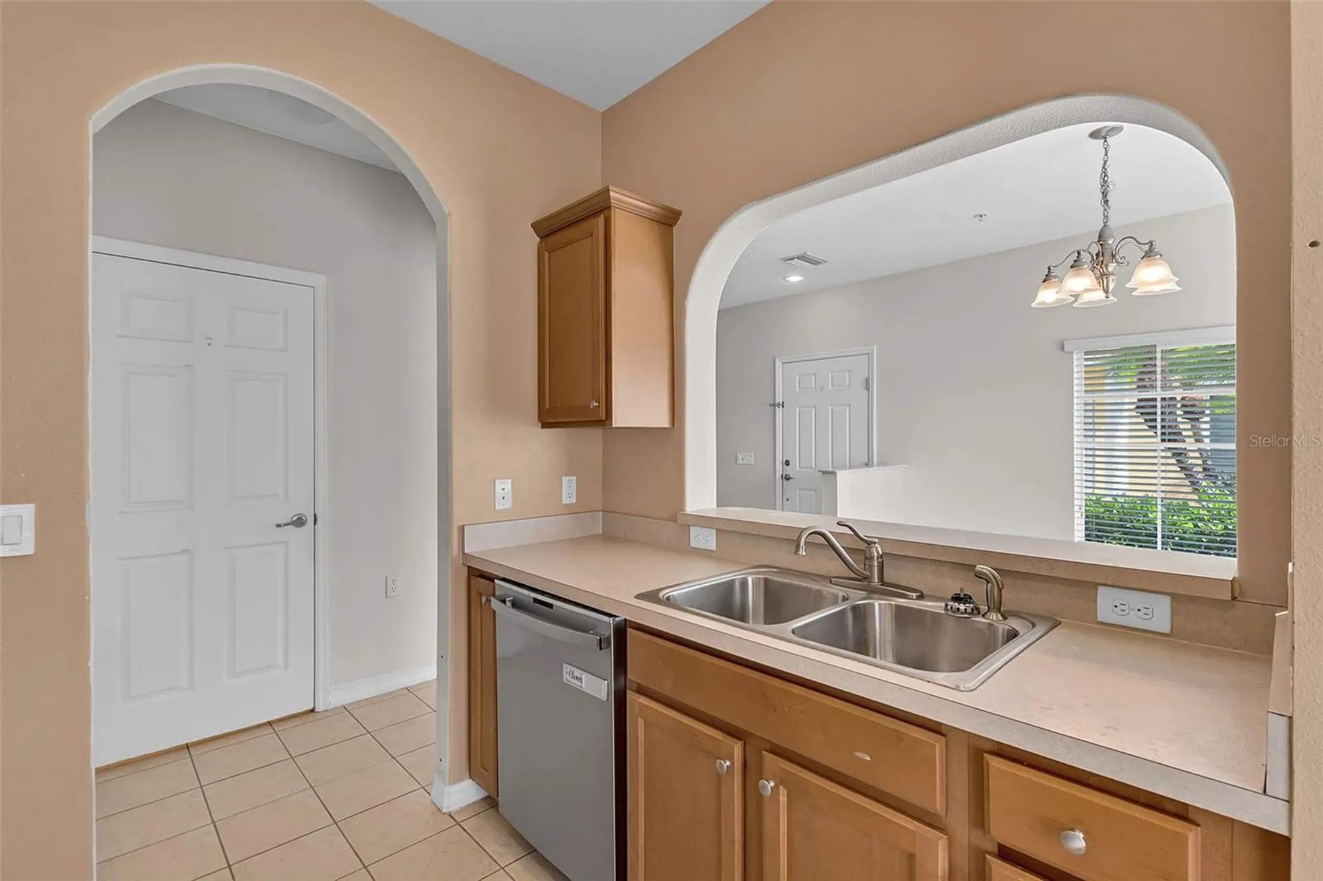 13019 Tigers Eye Drive Venice FL 34292