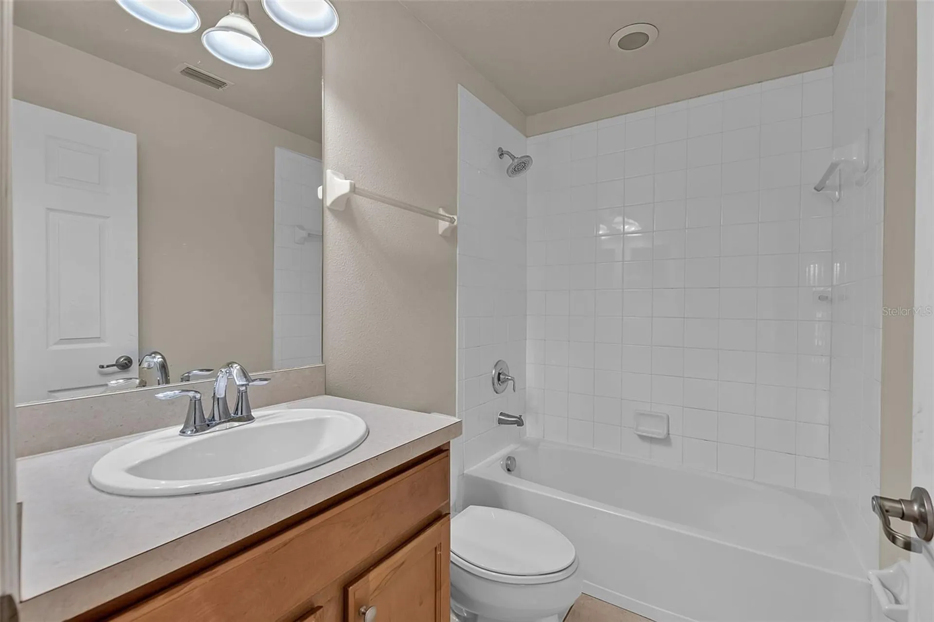 13019 Tigers Eye Drive Venice FL 34292