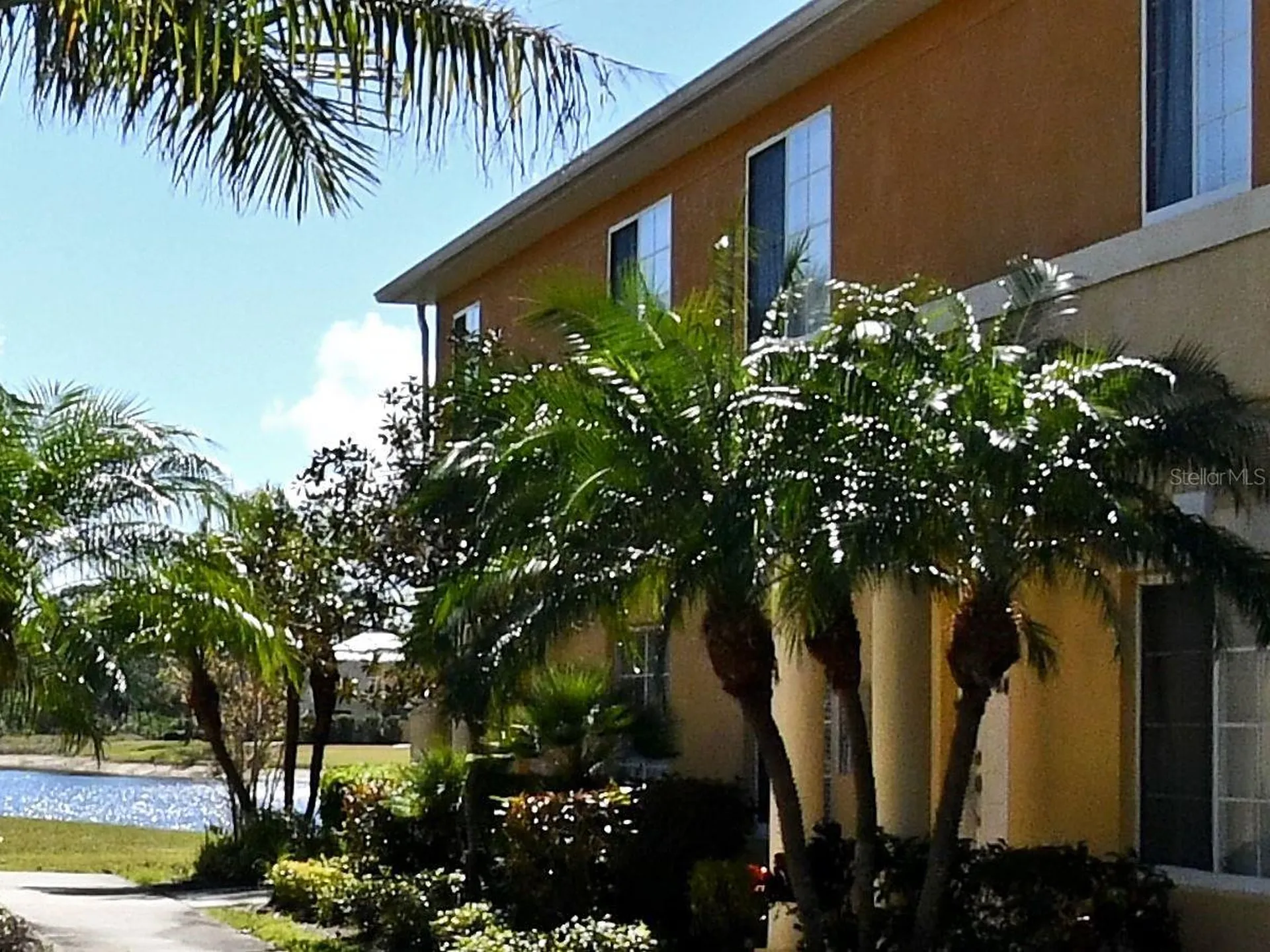 13019 Tigers Eye Drive Venice FL 34292