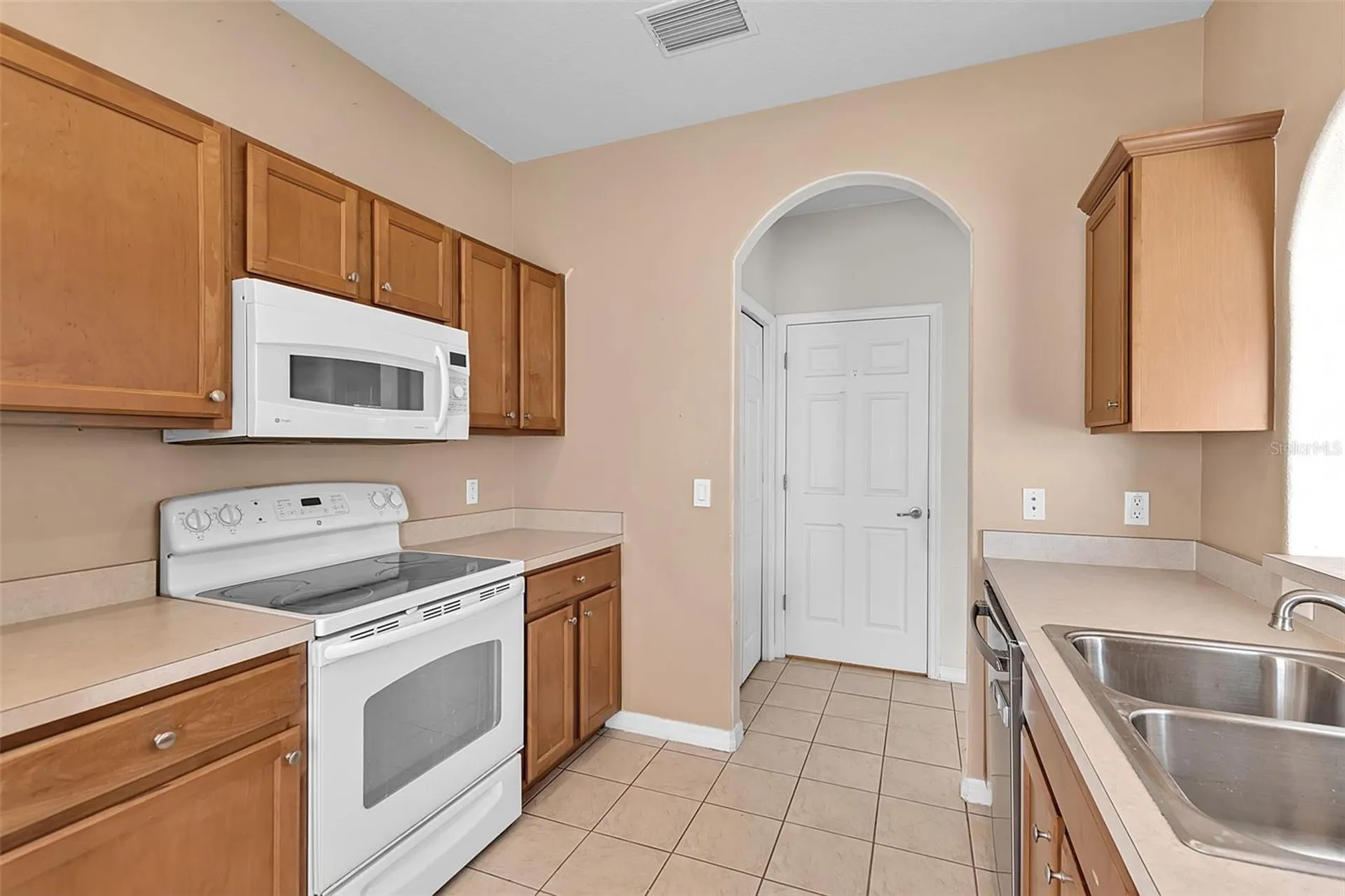 13019 Tigers Eye Drive Venice FL 34292