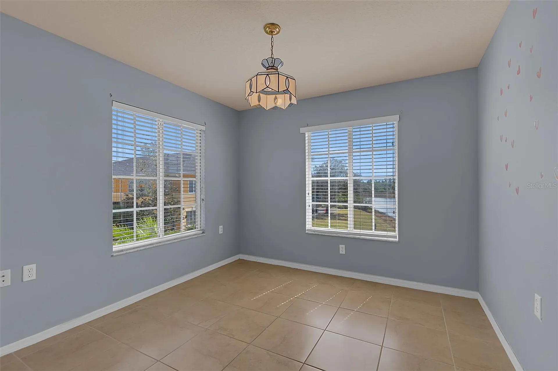 13019 Tigers Eye Drive Venice FL 34292