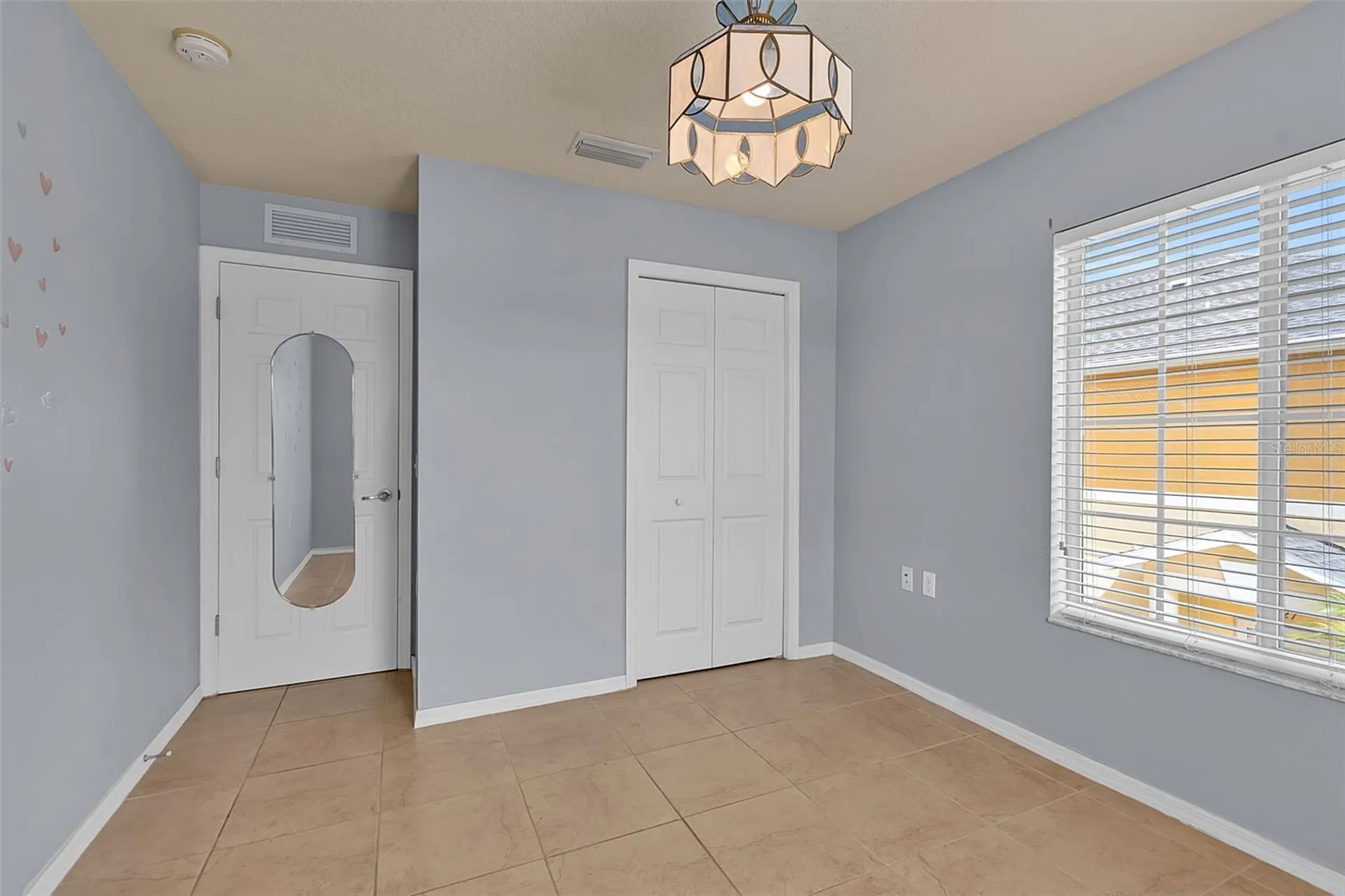 13019 Tigers Eye Drive Venice FL 34292