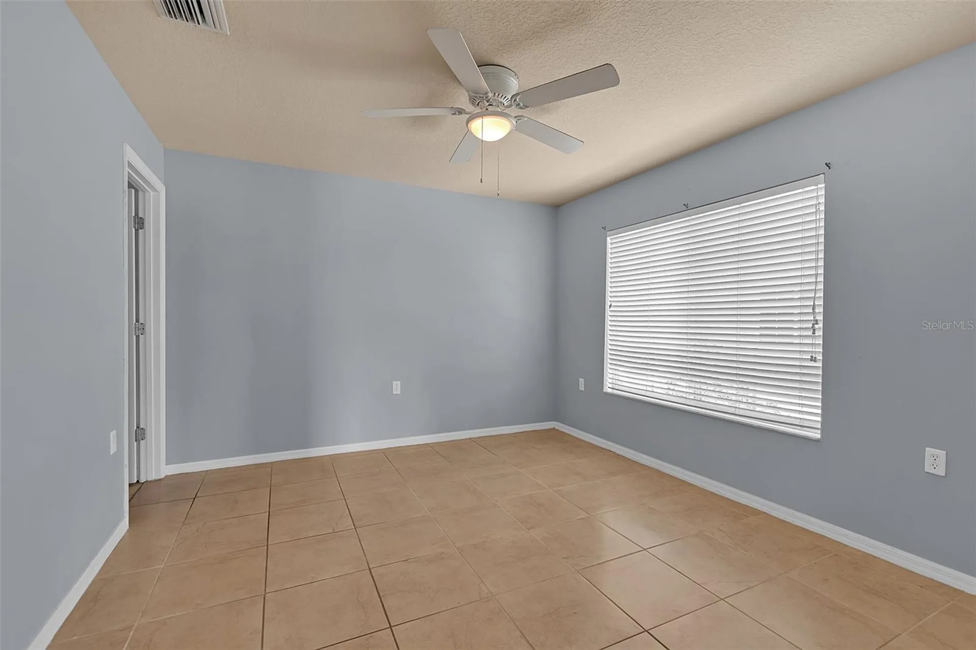 13019 Tigers Eye Drive Venice FL 34292
