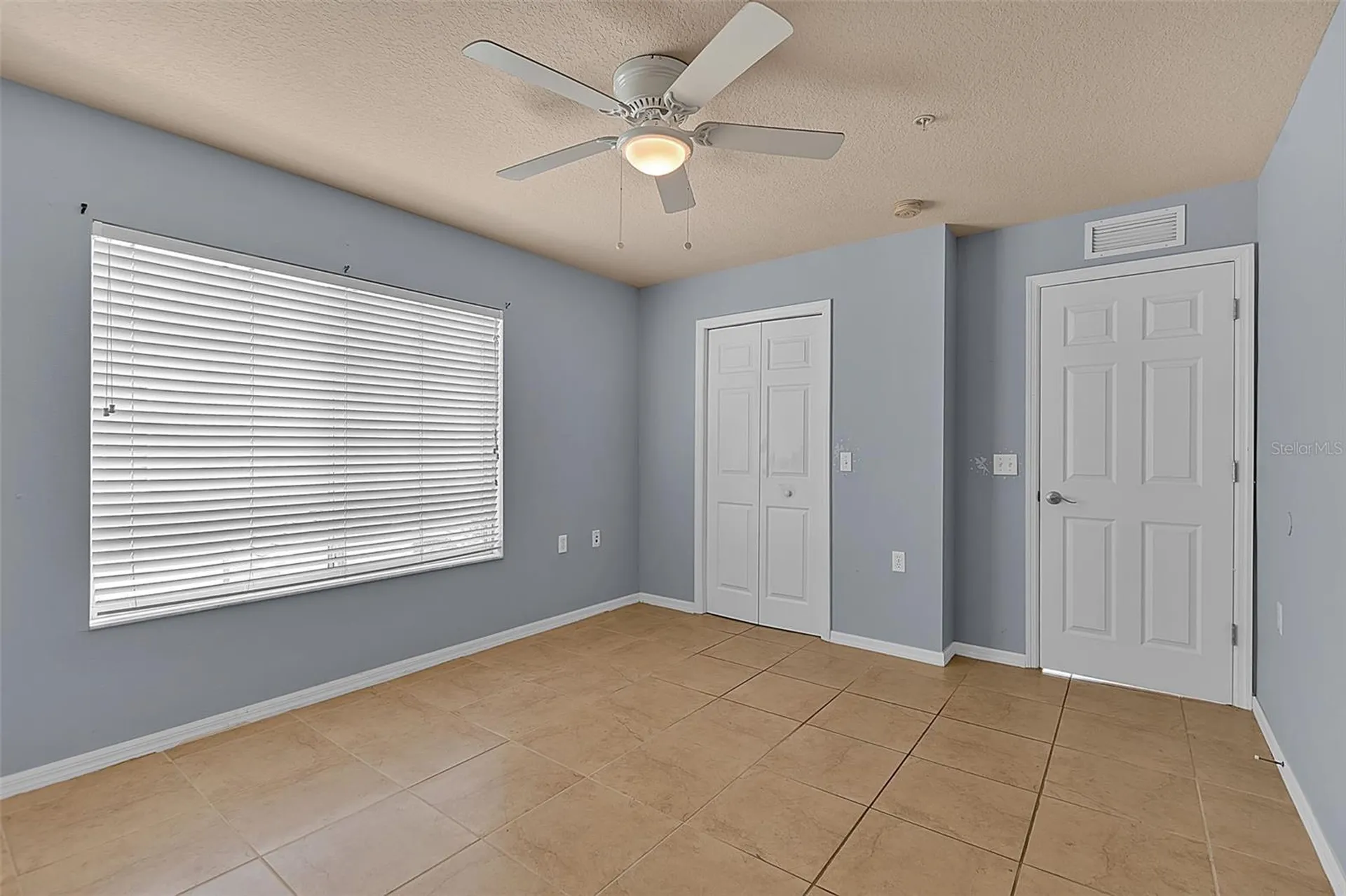 13019 Tigers Eye Drive Venice FL 34292