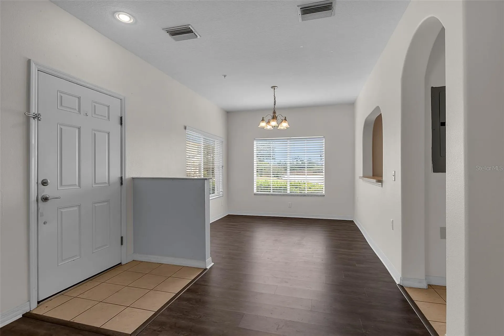 13019 Tigers Eye Drive Venice FL 34292