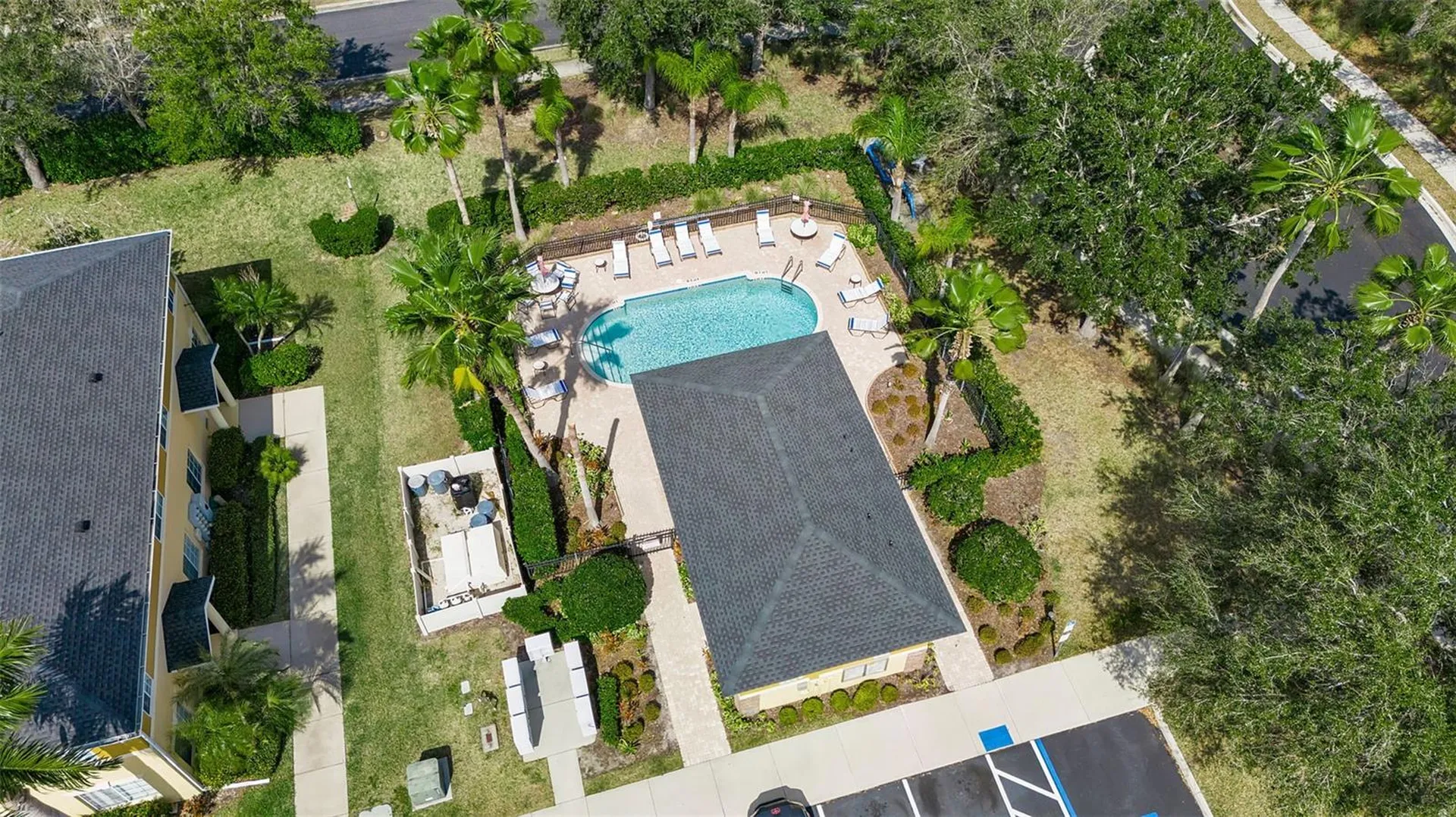 13019 Tigers Eye Drive Venice FL 34292
