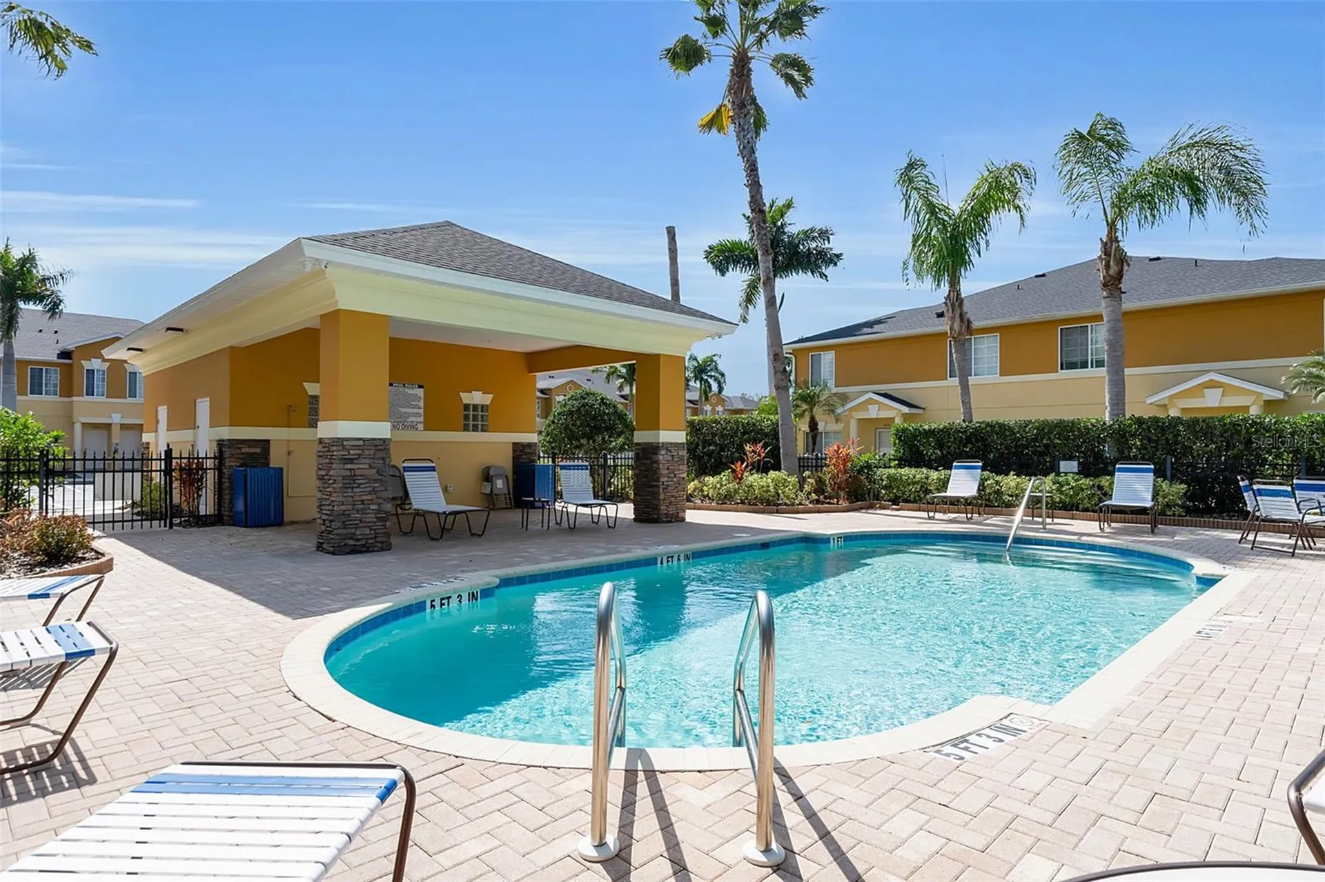 13019 Tigers Eye Drive Venice FL 34292