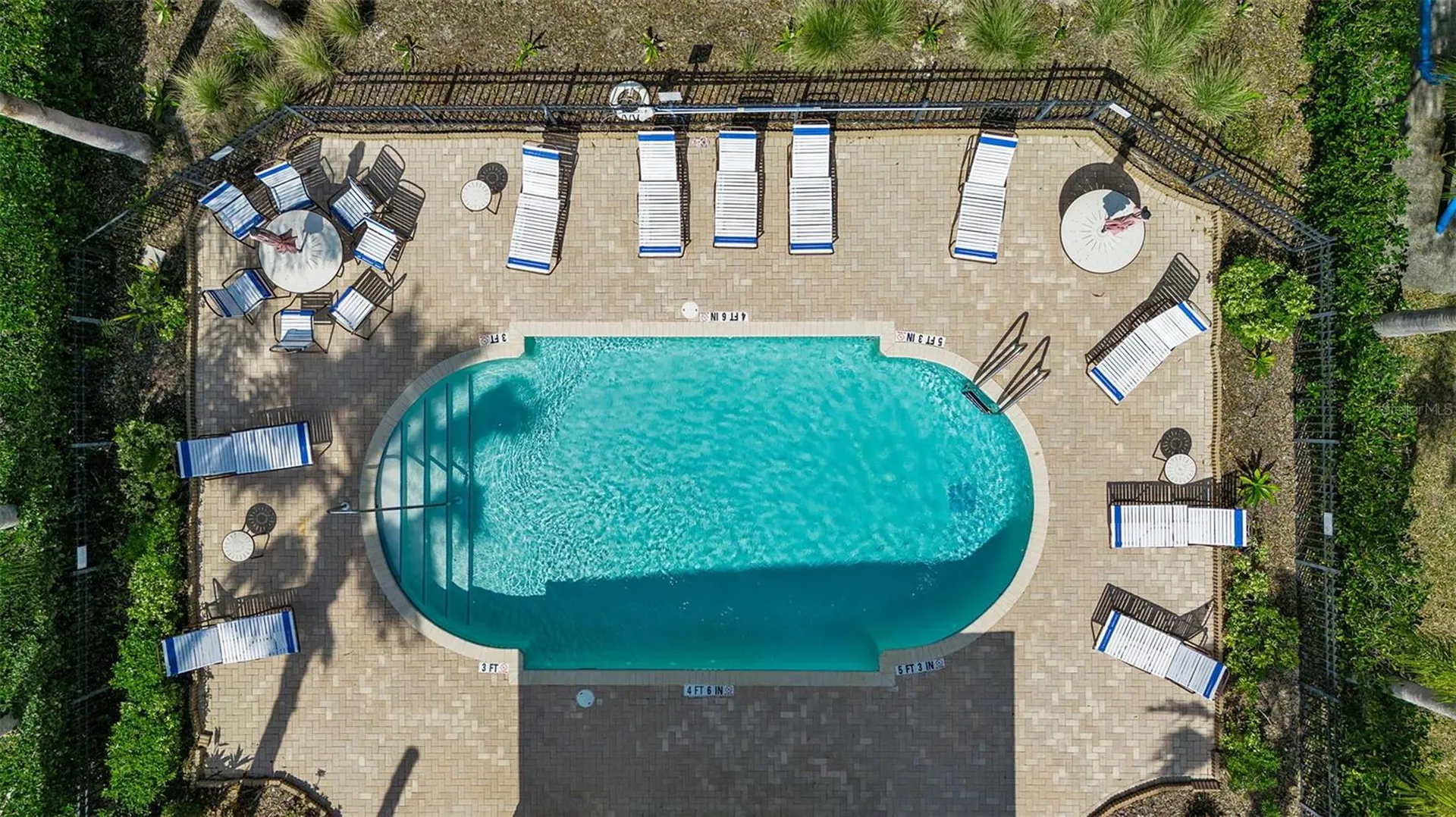 13019 Tigers Eye Drive Venice FL 34292