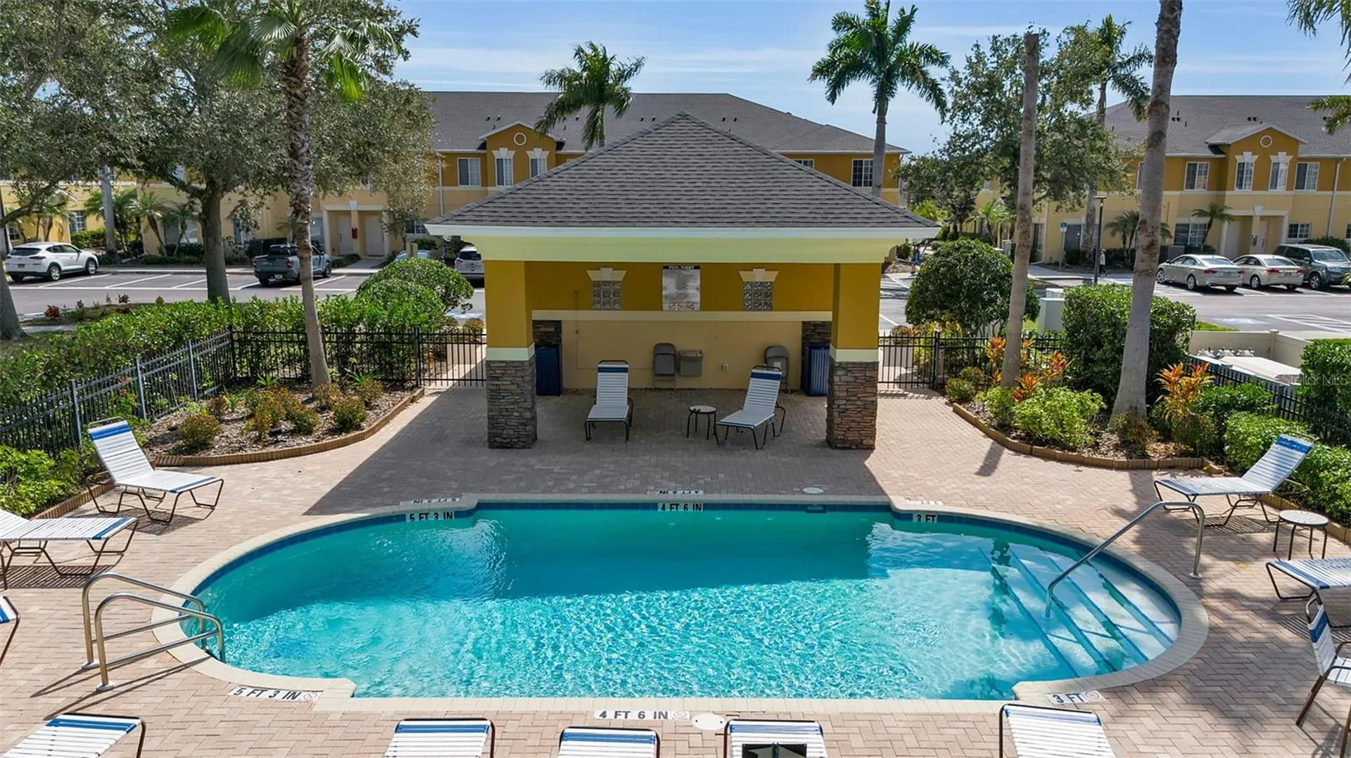 13019 Tigers Eye Drive Venice FL 34292
