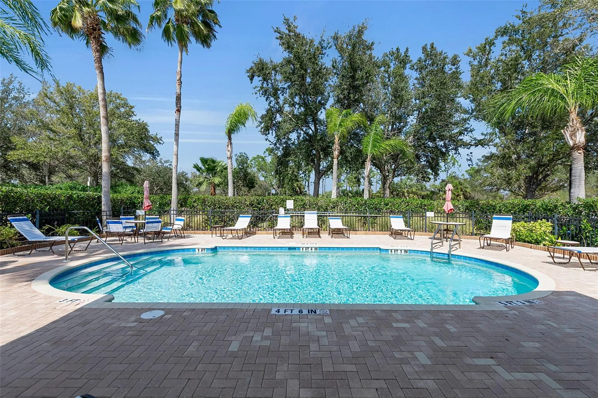 13019 Tigers Eye Drive Venice FL 34292