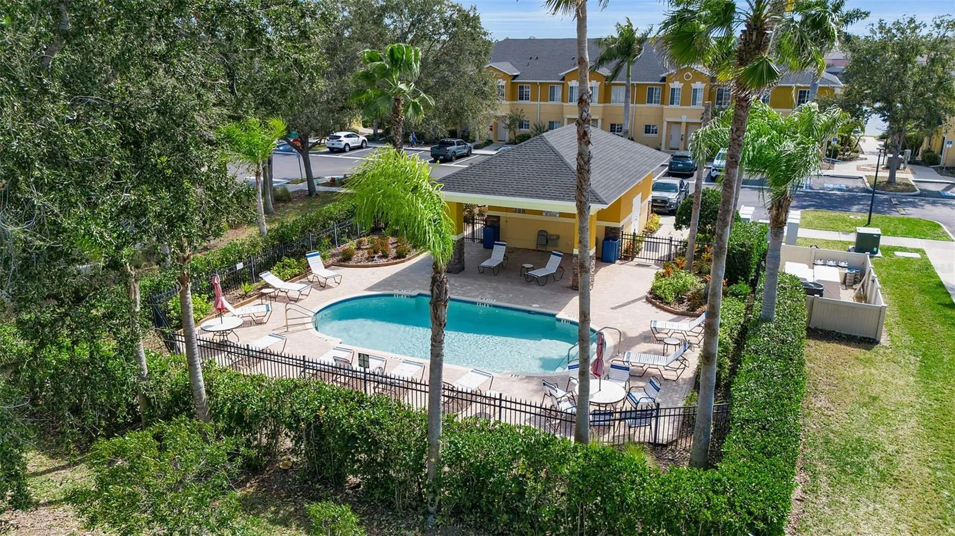 13019 Tigers Eye Drive Venice FL 34292