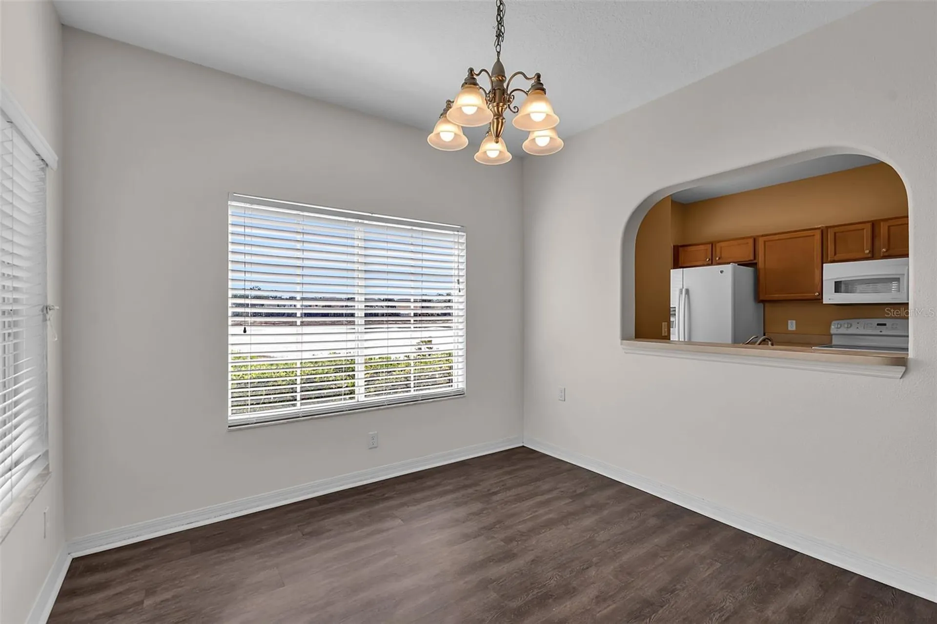 13019 Tigers Eye Drive Venice FL 34292