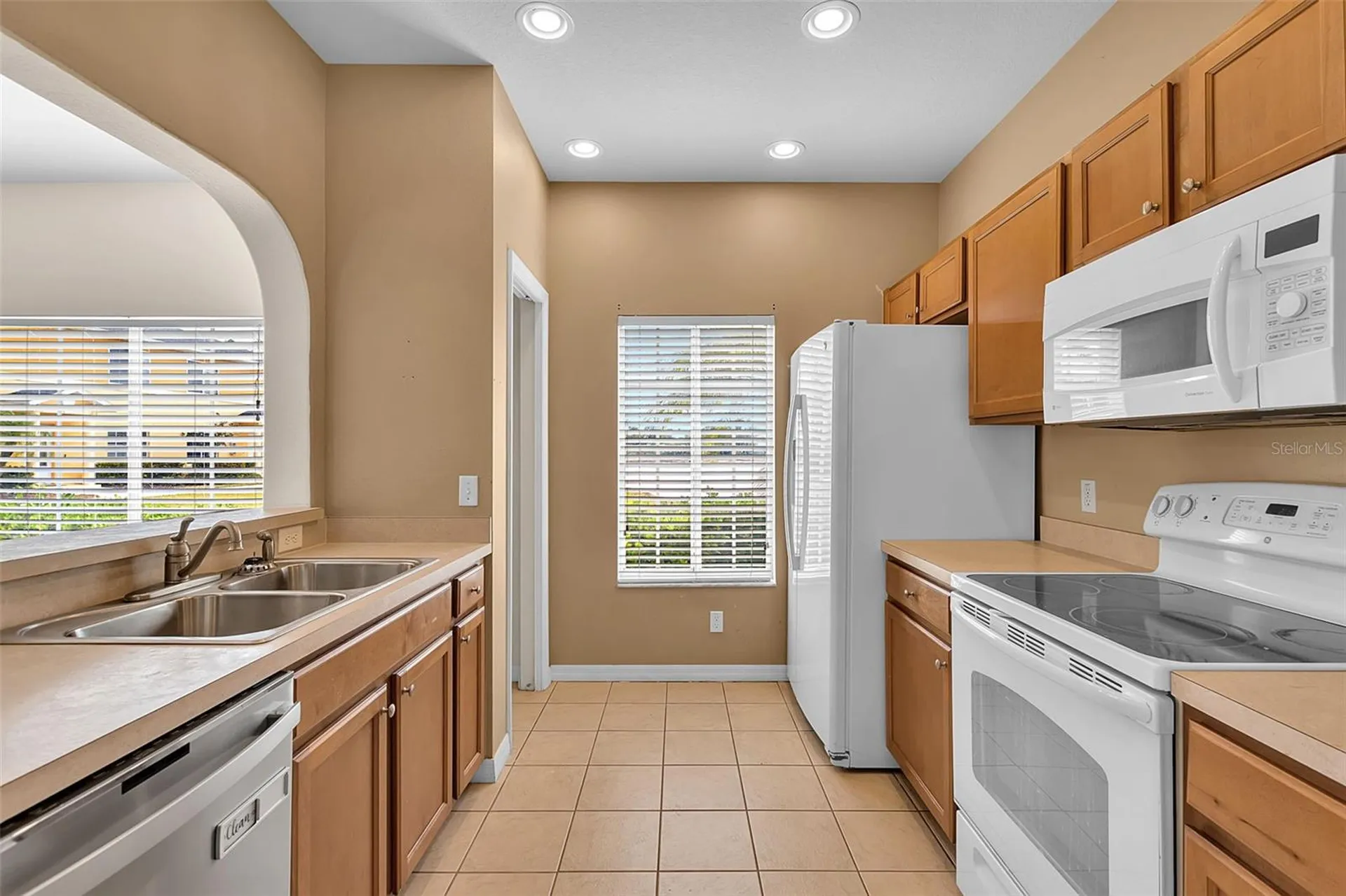 13019 Tigers Eye Drive Venice FL 34292
