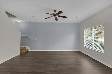 13019 Tigers Eye Drive Venice FL 34292