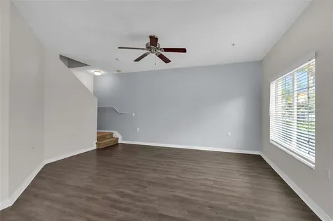 13019 Tigers Eye Drive Venice FL 34292