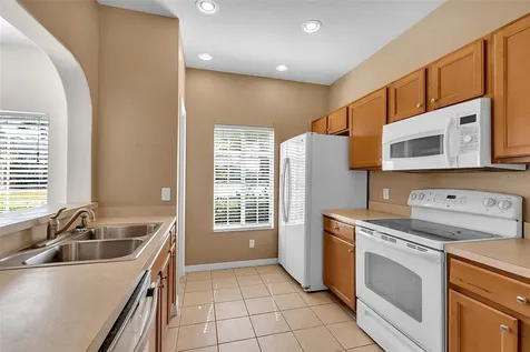 13019 Tigers Eye Drive Venice FL 34292