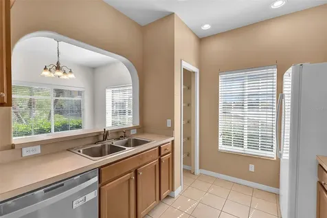 13019 Tigers Eye Drive Venice FL 34292