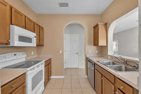 13019 Tigers Eye Drive Venice FL 34292