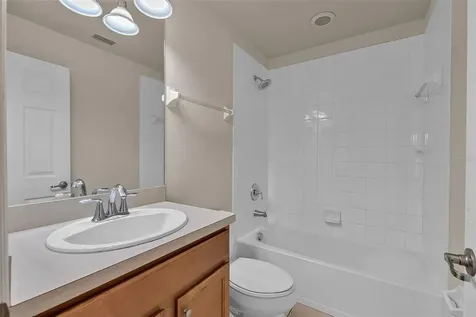 13019 Tigers Eye Drive Venice FL 34292