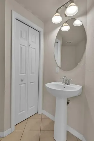 13019 Tigers Eye Drive Venice FL 34292
