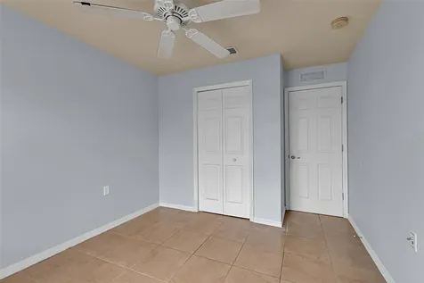 13019 Tigers Eye Drive Venice FL 34292