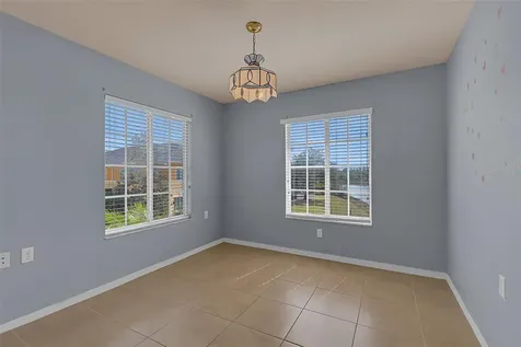 13019 Tigers Eye Drive Venice FL 34292