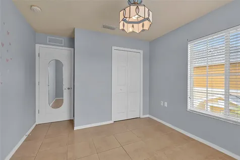 13019 Tigers Eye Drive Venice FL 34292