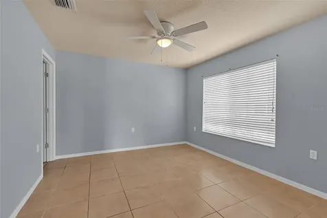 13019 Tigers Eye Drive Venice FL 34292
