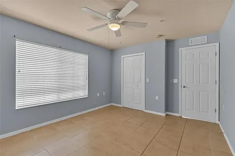 13019 Tigers Eye Drive Venice FL 34292
