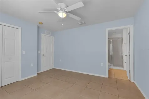 13019 Tigers Eye Drive Venice FL 34292