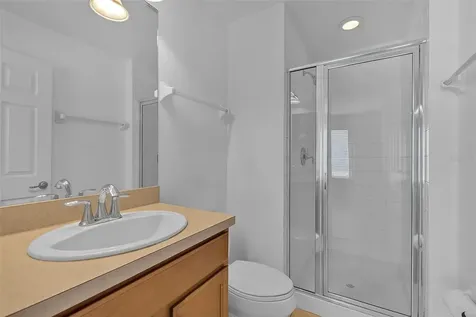 13019 Tigers Eye Drive Venice FL 34292