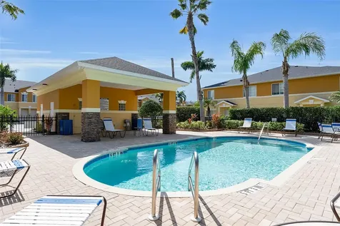 13019 Tigers Eye Drive Venice FL 34292